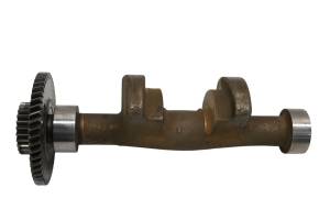 14 Polaris Ranger 800 6x6 Counter Balancer Crankshaft Balance
