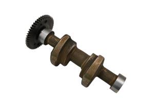 Polaris - 14 Polaris Ranger 800 6x6 Counter Balancer Crankshaft Balance - Image 2