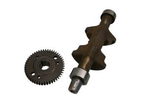 Polaris - 14 Polaris Ranger 800 6x6 Counter Balancer Crankshaft Balance - Image 3