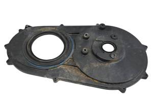 Polaris - 14 Polaris Ranger 800 6x6 Inner Belt Clutch Cover - Image 2