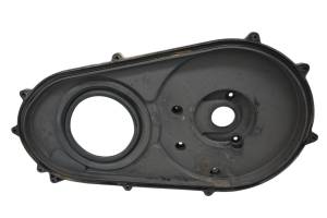 Polaris - 14 Polaris Ranger 800 6x6 Inner Belt Clutch Cover - Image 3