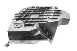 Kawasaki - 23 Kawasaki Teryx KRX 1000 SE Left Floor Board Foot Well KRF1000CPFNN - Image 3