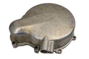 Polaris - 14 Polaris Ranger 800 6x6 Stator Cover - Image 2