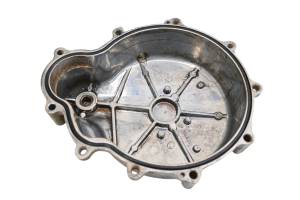 Polaris - 14 Polaris Ranger 800 6x6 Stator Cover - Image 3