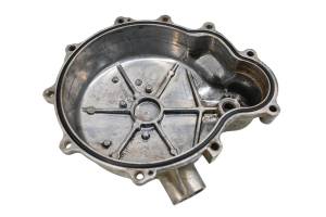 Polaris - 14 Polaris Ranger 800 6x6 Stator Cover - Image 4