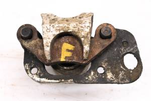 00 Polaris Xplorer 250 4x4 Front Right Brake Caliper