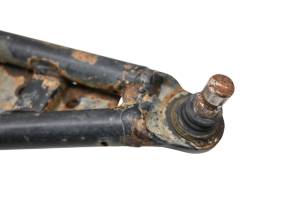 Polaris - 14 Polaris Ranger 800 6x6 Front Upper Right A-Arm - Image 4