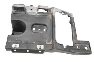 Polaris - 19 Polaris Slingshot SLR Ecu Control Unit Bracket Mount - Image 2