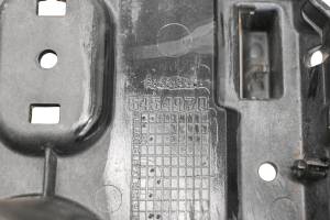 Polaris - 19 Polaris Slingshot SLR Ecu Control Unit Bracket Mount - Image 4