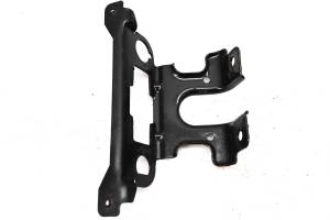 Polaris - 00 Polaris Xplorer 250 4x4 Speedometer Ignition Bracket Mount - Image 3