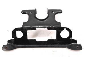 Polaris - 00 Polaris Xplorer 250 4x4 Speedometer Ignition Bracket Mount - Image 4