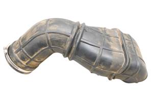 23 Kawasaki Teryx KRX 1000 SE Airbox Duct Intake Hose KRF1000CPFNN
