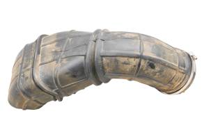 Kawasaki - 23 Kawasaki Teryx KRX 1000 SE Airbox Duct Intake Hose KRF1000CPFNN - Image 2