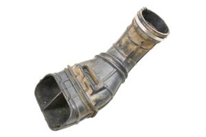 Kawasaki - 23 Kawasaki Teryx KRX 1000 SE Airbox Duct Intake Hose KRF1000CPFNN - Image 3