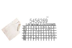 Polaris - 19 Polaris Slingshot SLR Left Floor Board Foot Well Driver - Image 5