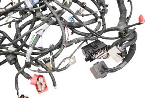 Kawasaki - 23 Kawasaki Teryx KRX 1000 SE Wire Harness Electrical Wiring KRF1000CPFNN - Image 2