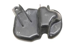 23 Kawasaki Teryx KRX 1000 SE Front Gear Side Cover KRF1000CPFNN