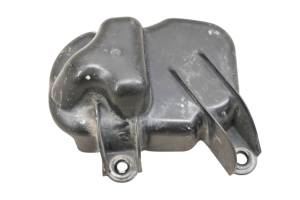 Kawasaki - 23 Kawasaki Teryx KRX 1000 SE Front Gear Side Cover KRF1000CPFNN - Image 2