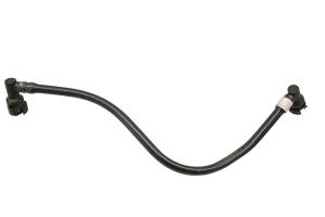 19 Polaris Slingshot SLR Fuel Line