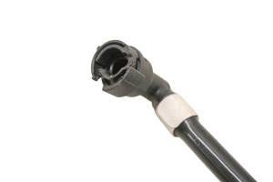 Polaris - 19 Polaris Slingshot SLR Fuel Line - Image 3