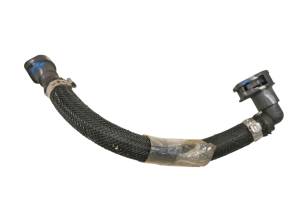 Polaris - 19 Polaris Slingshot SLR Fuel Line - Image 2