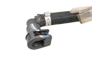 Polaris - 19 Polaris Slingshot SLR Fuel Line - Image 3