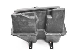 18 Polaris RZR XP 1000 EPS 4x4 Tool Storage Box