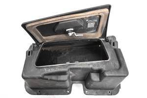 Polaris - 18 Polaris RZR XP 1000 EPS 4x4 Tool Storage Box - Image 4