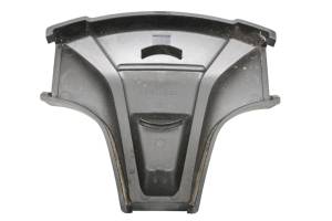 Kawasaki - 23 Kawasaki Teryx KRX 1000 SE Steering Wheel Center Cover KRF1000CPFNN - Image 3