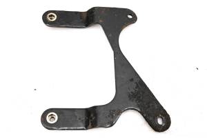 Polaris - 00 Polaris Xplorer 250 4x4 Inner Clutch Cover Bracket Mount - Image 3