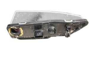 Kawasaki - 23 Kawasaki Teryx KRX 1000 SE Front Right Headlight KRF1000CPFNN For Parts - Image 2