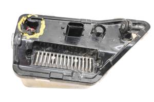 Kawasaki - 23 Kawasaki Teryx KRX 1000 SE Front Right Headlight KRF1000CPFNN For Parts - Image 3