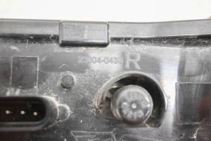 Kawasaki - 23 Kawasaki Teryx KRX 1000 SE Front Right Headlight KRF1000CPFNN For Parts - Image 4