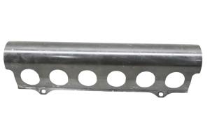 23 Kawasaki Teryx KRX 1000 SE Drive Shaft Front Cover KRF1000CPFNN