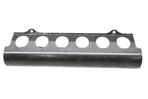 Kawasaki - 23 Kawasaki Teryx KRX 1000 SE Drive Shaft Front Cover KRF1000CPFNN - Image 2