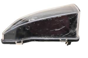 Kawasaki - 23 Kawasaki Teryx KRX 1000 SE Front Left Headlight KRF1000CPFNN For Parts - Image 2