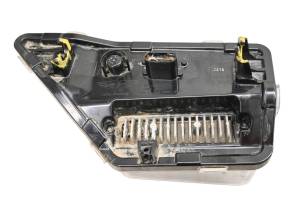 Kawasaki - 23 Kawasaki Teryx KRX 1000 SE Front Left Headlight KRF1000CPFNN For Parts - Image 3