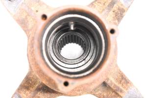 Polaris - 00 Polaris Xplorer 250 4x4 Front Wheel Hub Left Right - Image 3