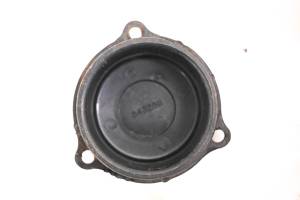 Polaris - 00 Polaris Xplorer 250 4x4 Front Wheel Hub Left Right - Image 5