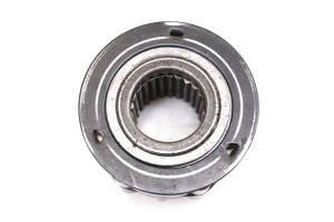 Polaris - 00 Polaris Xplorer 250 4x4 Front Wheel Hub Left Right - Image 7