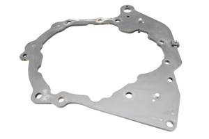 Kawasaki - 23 Kawasaki Teryx KRX 1000 SE Clutch Plate Cover KRF1000CPFNN - Image 3