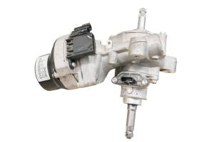 Kawasaki - 23 Kawasaki Teryx KRX 1000 SE Electric Power Steering Unit Eps KRF1000CPFNN - Image 2