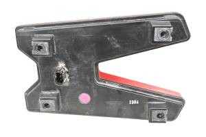 Kawasaki - 23 Kawasaki Teryx KRX 1000 SE Tail Brake Light KRF1000CPFNN - Image 2