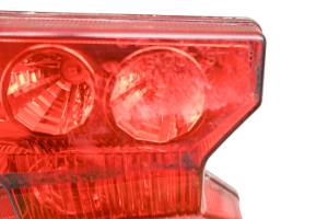 Kawasaki - 23 Kawasaki Teryx KRX 1000 SE Tail Brake Light KRF1000CPFNN - Image 3
