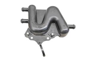 Kawasaki - 23 Kawasaki Teryx KRX 1000 SE Engine Vent Breather KRF1000CPFNN - Image 3