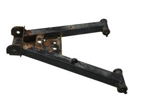 Polaris - 14 Polaris Ranger 800 6x6 Rear Upper Right Or Left A-Arm - Image 3