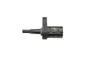 23 Kawasaki Teryx KRX 1000 SE Air Temperature Sensor KRF1000CPFNN