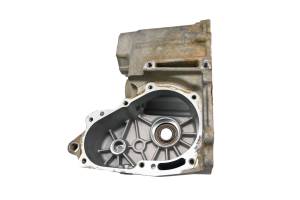 Polaris - 14 Polaris Ranger 800 6x6 Transmission Gear Case Housing - Image 2