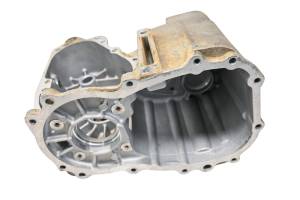 Polaris - 14 Polaris Ranger 800 6x6 Transmission Gear Case Housing - Image 3