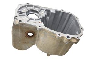 Polaris - 14 Polaris Ranger 800 6x6 Transmission Gear Case Housing - Image 4